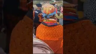 Ewalaa Edong'a