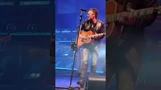 Eric Church- Russian Roulette 6/4/21