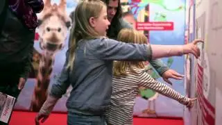 Swisstoy 2015