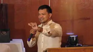 19  Bro  Obet Cabrillas Heroism and Heroic Virtues