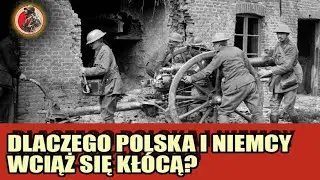 Rzeź na bagnach: Nieopowiedziana prawda o bitwie pod Liman