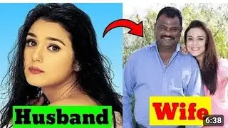 Bollywood Actors Real Life Husband & Wife 😱😱|| Real Couples Reveal 2025 ||part 2||