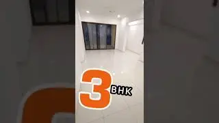 kumar parth | kumar builder  | 3 BHK |  Baner  Location | pune contact us -9607919124