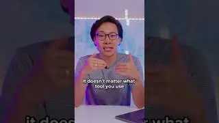 The BEST WAY to Get New Clients #shorts #ytshorts