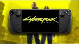 MODDER FOUND A WAY TO INJECT AMD FSR4 SUPPORT TO ANY DLSS2+/XESS GAMES