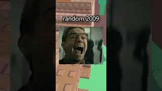 What If Roblox Deleted 2 Random Games Forever? 😭🙏 #roblox #robloxrant #rblx #relatable