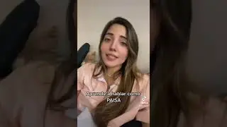 Palabras Paisas - Parte 1 - Yira C.