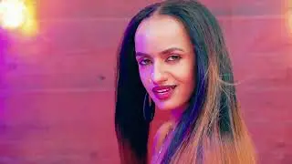 አፈተካ NEW ERITREAN TEGRE MUSIC 2023 ** EFTEKA ** BY KIDAN TEKLU *OFFICAL MUSIC