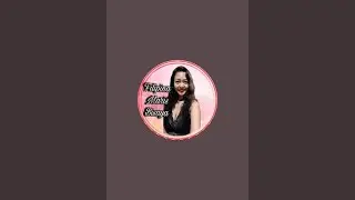 NEW DAY NEW LIFE NEW BEGINNING, ✌️ AND LOVE ❤️ FROM FMB 💕