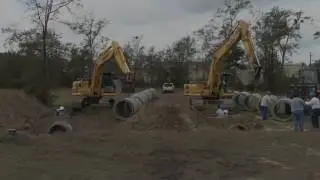 DESIGN PRECAST   SEEING IS BELIEVING 2