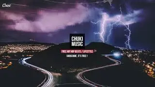 49 Hard 808 Bass Bouncing Trap Hip Hop Instrumental Rap Beat 'Storm'   Chuki Beats