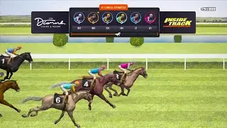 Como forrarse en el casino 🤑