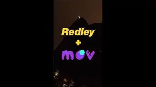 RDL GRG 2020 IGTV