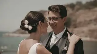 Gustavo e Rossella 7 agosto 2025 proiezione FOTOCOLOR GUSTAVO