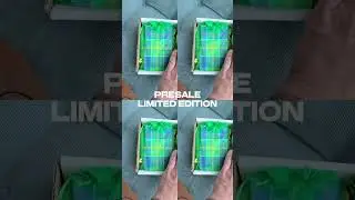 New New Oracle Deck!!!