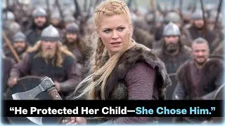 The Man Protected His Young&mdash;and the Alien Mother Claimed Him as Her Own. HFY | Best HFY Stories