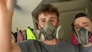 The 
