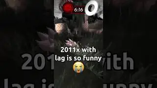 Пик Интернета 2011x 😭 | Воспоминания о результатах