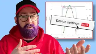 Remote Control Your Inverter! - GEN24 and Solar.Web