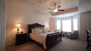 ***Sold*** 12028 Montclair Bend, Austin, TX 78732
