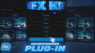 Don&rsquo;t Buy Preset Packs! Here&rsquo;s What to Use Instead