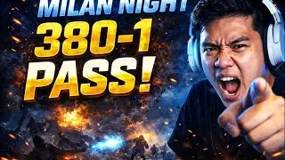 DATE-17/01/2026 MILAN NIGHT CLOSE #viral #786 #sattamatka #video #matka #ank