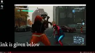 hack Marvel's Spider-Man Remastered Trainer|| yayaya best trainer