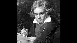 バリリ四重奏団 ベートーヴェン 弦楽四重奏曲第12番 作品127 Beethoven String Quartet No. 12 Barylli Quartett 1956