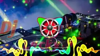 chita jawani ke kheshari lal ‼️ Dj Remix song Lucky Rajput Kajipur Babarpur Auraiya ❗