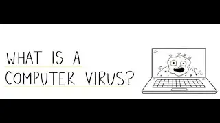 COMPUTER BASICS OVERVIEW |  VIRUS AND ITS MANAGMENT