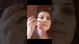 @hudabeauty #legitlashesmascara