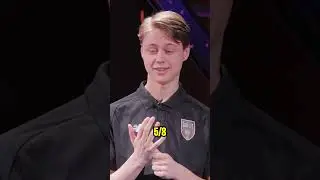 Guess The POTM cards In FIFA 23 | OneBlade Icons
