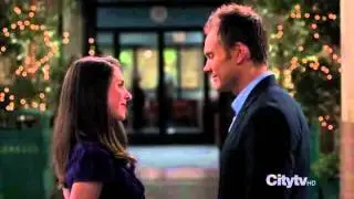 Community - Jeff&Annie kiss 