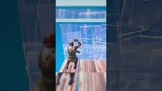 New Fastest Editor😂