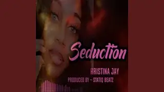 Seduction
