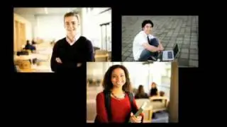 RESP-Contribute- Herbert Duran