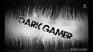 #1 GB RAM PLAYER #SUPPORT 1GB RAM PLAYER.PLEASE SUPPORT ME