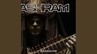 Dharma Vision