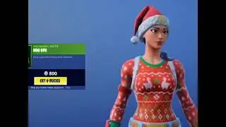 NOG OPS IS BACK // GINGER PLAYS SUB TO ME PLEASE !!