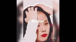 My top 4 female Kpop visualist #shorts #fypシ #blackpink #jisoo