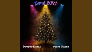 Kerst 2020 (feat. Davey der Weduwe)