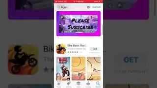 ANY IOS PHONE BGMI DOWNLOAD 🤫🤫100%REAL DJNOOBIEYT #dance #dynomogaming #movie #samsung#antaryami