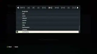 ICON PACK ROULETTE! &brvbar; Fifa 23 &brvbar; 90+ FBD, TT, TOTY, Prime icon pack&brvbar; W or L? let me know in comments