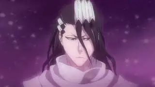 - Byakuya Kuchiki - AMV || MF.DOOM. [ BLEACH ] DX111