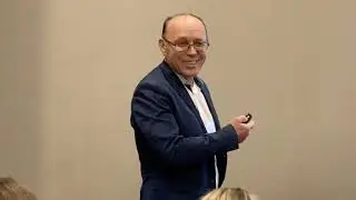 Post-traumatic Headaches. Homeopathy and Neural Therapy. Igor Ostrovsky, MD, PhD