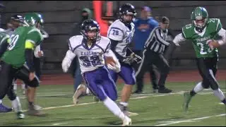12 Sports Overtime (Sectional Semifinals Part 2)