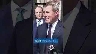 3 N. Charleston City Councilmembers, 5 others charged in corruption schemes
