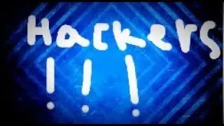 Hackers legendary football