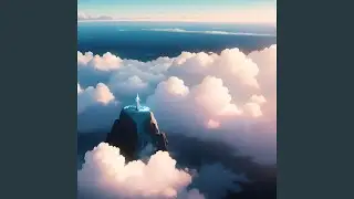 Breaking the Code