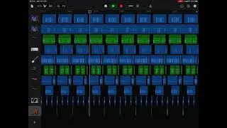 [180spm cadence] 달리기 케이던스 유지용 음악